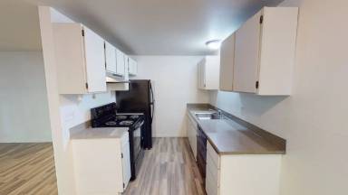 Main picture of 303 Poppy Rd