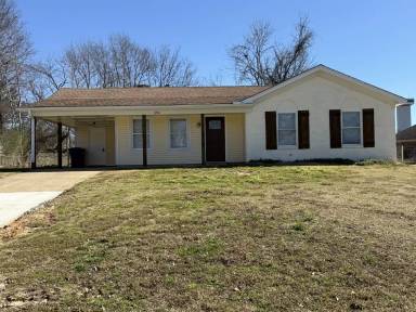 Main picture of 6310 Valleybrook Cv