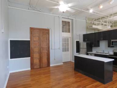 Main picture of 1401 Scott St