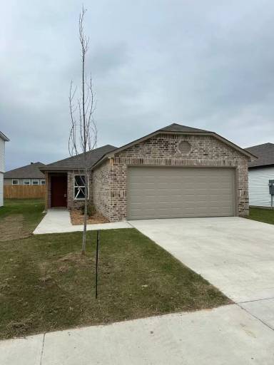 Main picture of 8200 Eastwood Creek Dr