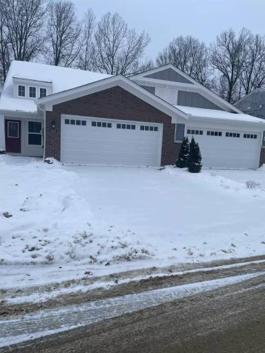 Main picture of 5829 Parkview Ln