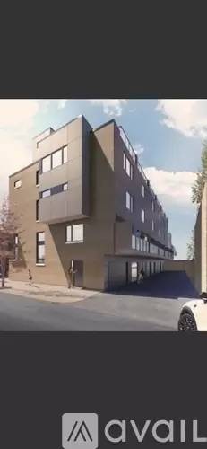 Main picture of 1701 Annin St