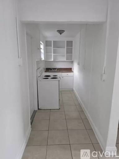 Main picture of 840 NW 10 840-5 St