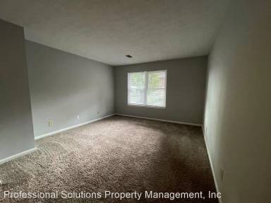 Main picture of 331 S Burns Ave