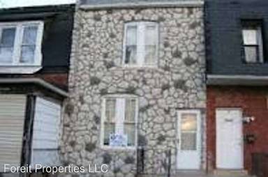 Main picture of 10627 S Champlain Ave