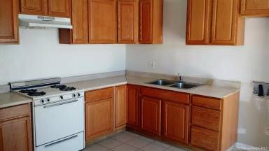 Main picture of 823 Aspen Dr