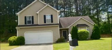 Main picture of 4489 Ashlyn Rebecca Dr