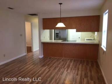Main picture of 152 Blue Pool Dr