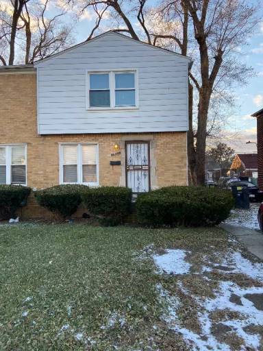 Main picture of 19311 Schaefer Hwy