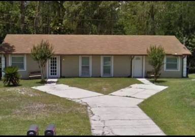Main picture of 1920 Bonneville Dr