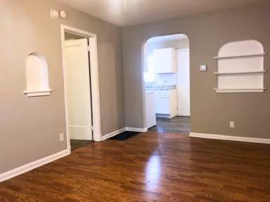 Main picture of 708 S Ida St