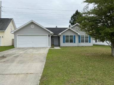 Main picture of 49 Cordage Cir