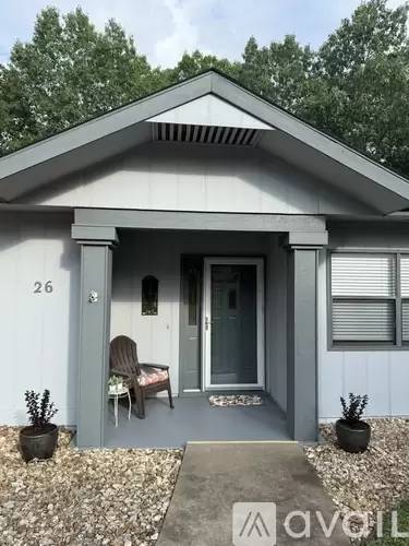 Main picture of 26 Eleanor Ln