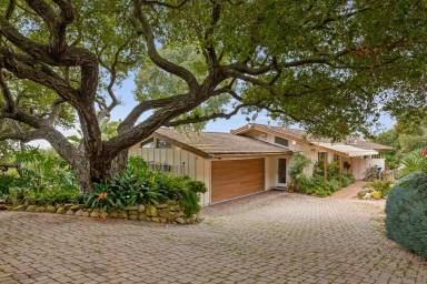 Main picture of 1140 Mission Ridge Rd