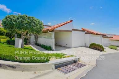 Main picture of 3626 Calle Casino