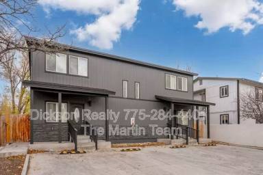 Main picture of 121 Caliente St