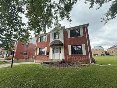Main picture of 538 Forrer Blvd