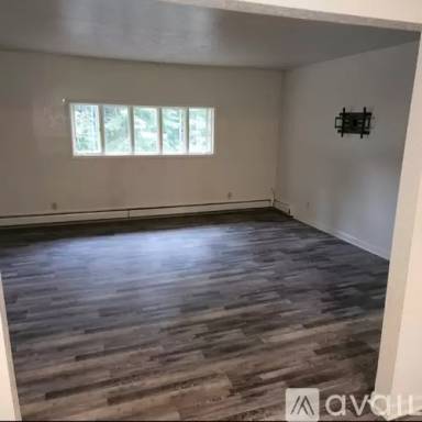 Main picture of 1117 Williams Rd