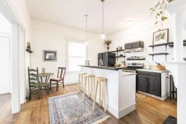 Main picture of 1475 3rd St
