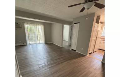 Main picture of 714 Clifton Colony Dr