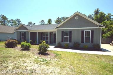 Main picture of 1309 Murrill Hill Rd