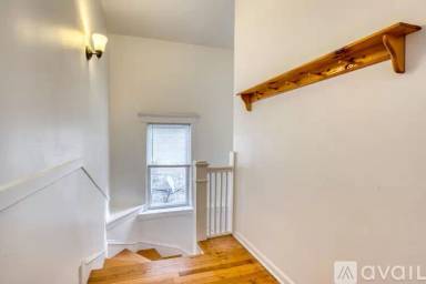 Main picture of 4226 W Kamerling Ave