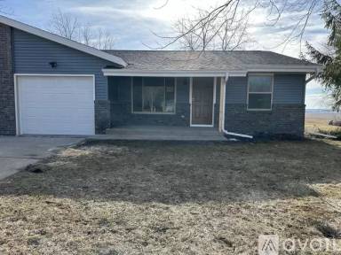 Main picture of 2295 Manley Dr