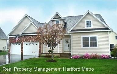 Main picture of 3 Windermere Village Rd