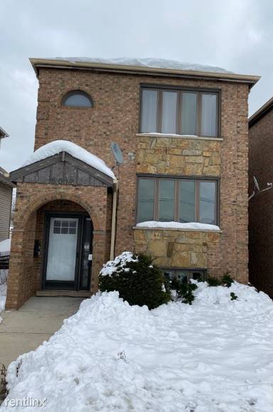 Main picture of 5017 S Central Ave