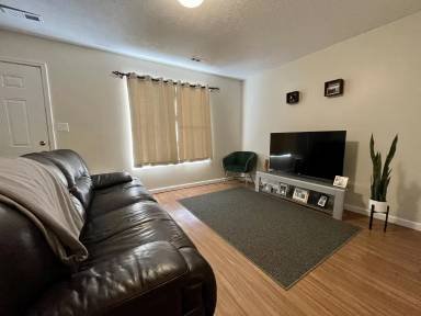 Main picture of 409 McLane Avenue Apartments