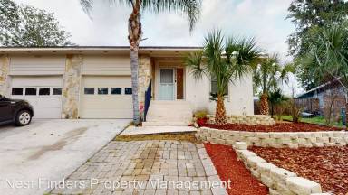 Main picture of 3988 Arbor Lake Cir