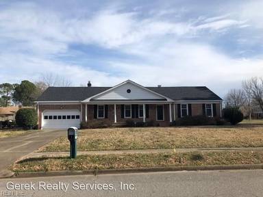 Main picture of 1000 Five Forks Rd