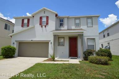 Main picture of 248 Forest View Ct
