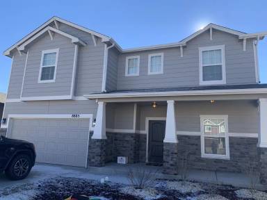 Main picture of 8884 Vanderwood Rd