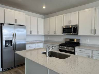 Main picture of 10026 N Dorado Way