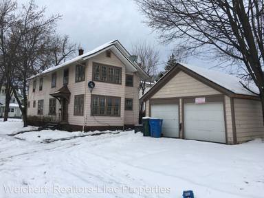 Main picture of 257 Kislingbury St