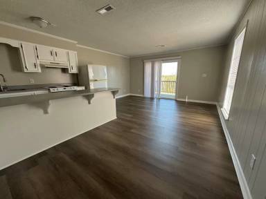 Main picture of Lake Catoma Apartments