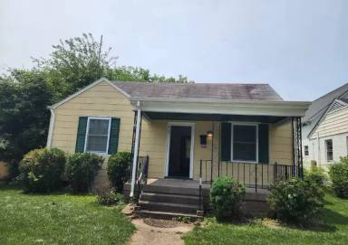 Main picture of 6731 Patterson Ave