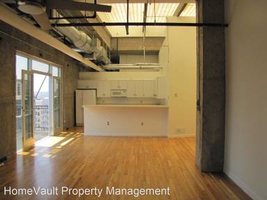Main picture of 2020 Arapahoe St