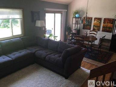 Main picture of 1621 Echo Dr