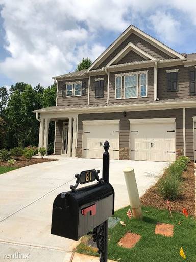 Main picture of 15 Tahoe Dr