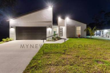 Main picture of 2241 Nordendale Blvd