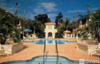 Main picture of 115 Por La Mar Cir