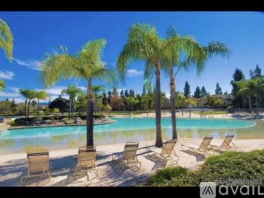 Main picture of 2031 Lakeridge Cir