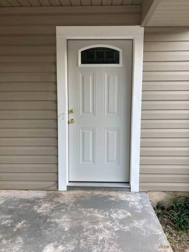 Main picture of 111 Taylor St