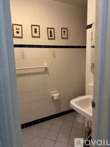 Main picture of 1310 Avenue H