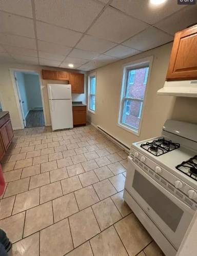 Main picture of 18 North St