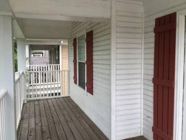 Main picture of 174 Island Bluff Dr