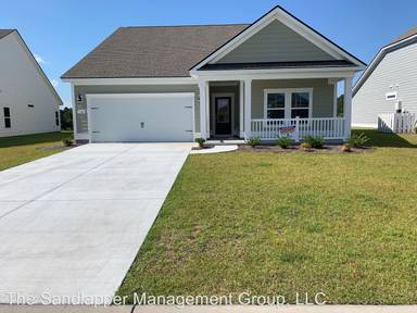 Main picture of 188 Sago Palm Dr