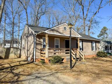 Main picture of 9806 Brenspark Rd